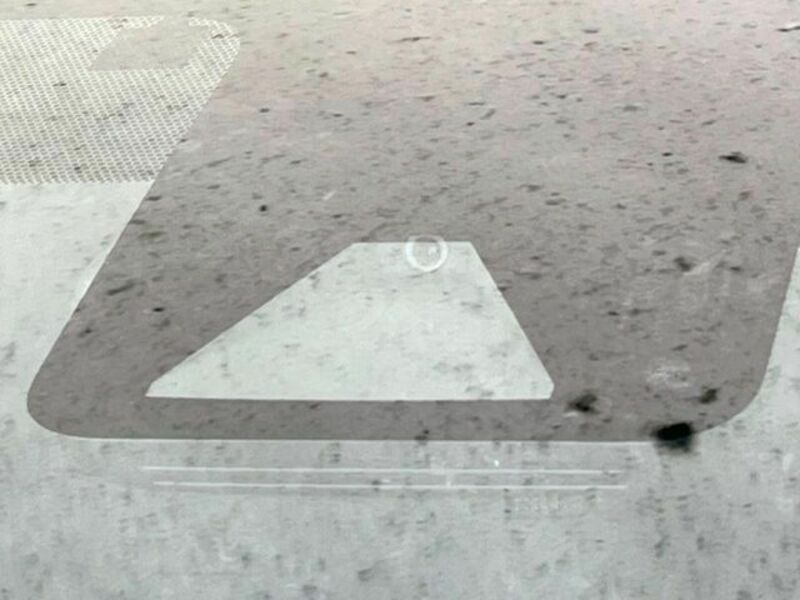 AQUA-3