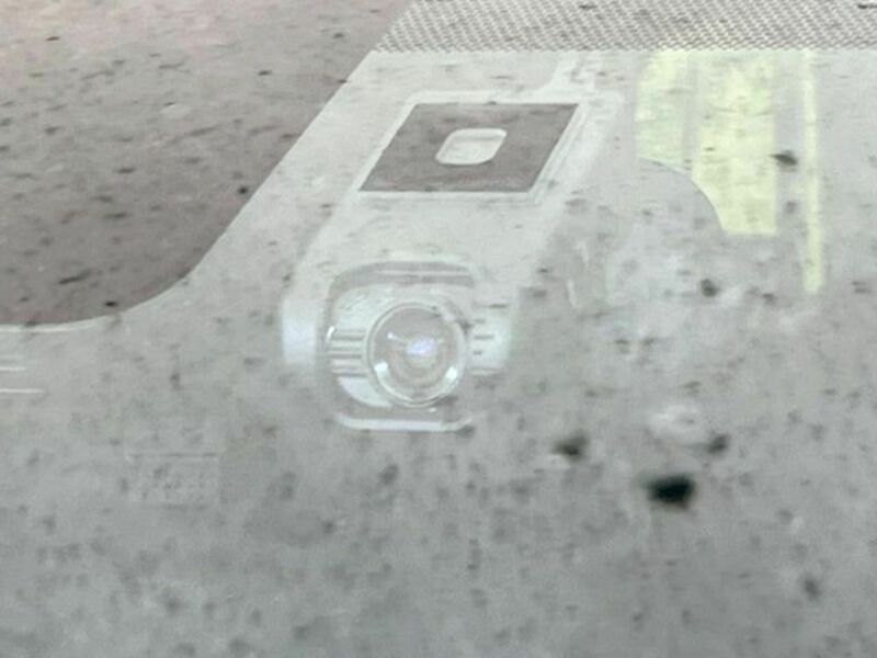 AQUA-6