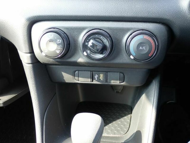 YARIS-16