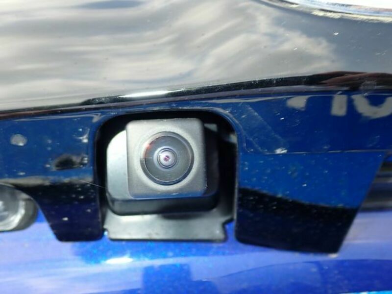 YARIS-21