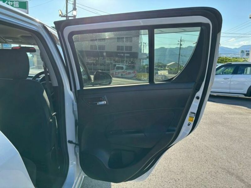 SWIFT-14