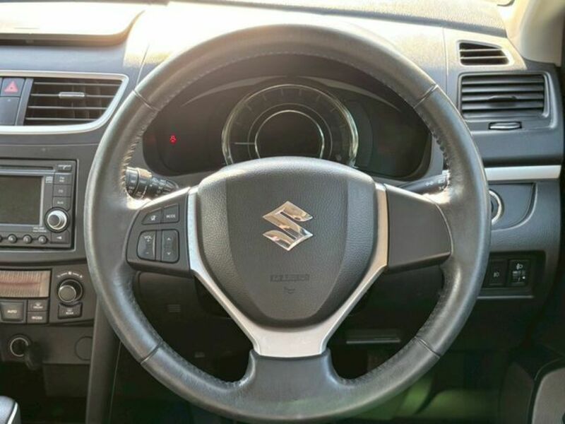 SWIFT-19