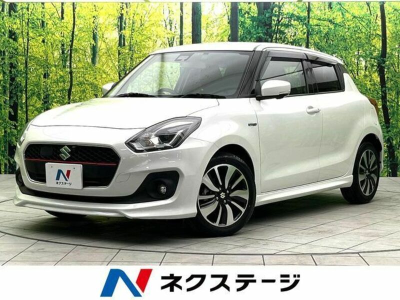SWIFT