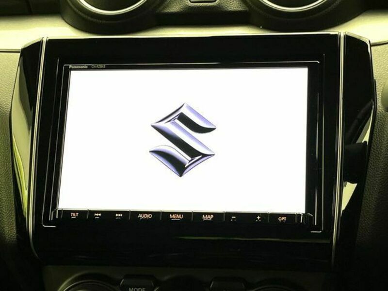 SWIFT-3