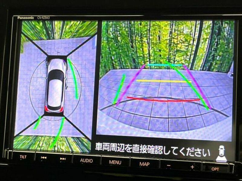 SWIFT-4