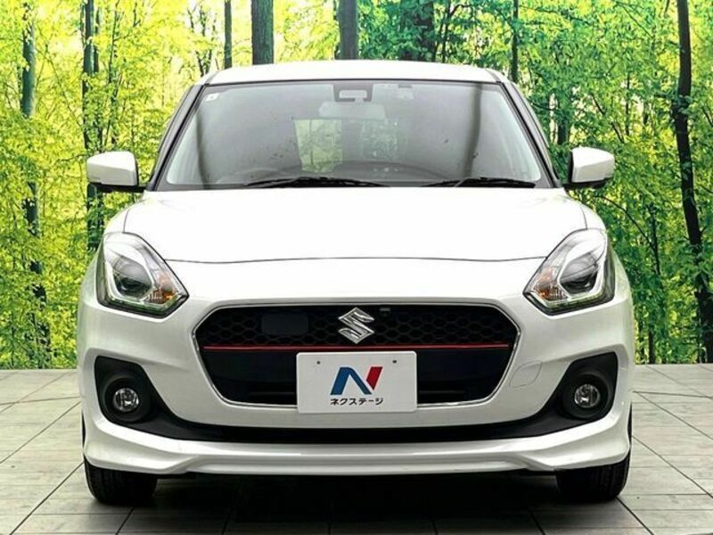 SWIFT-13