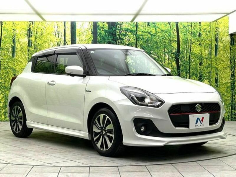 SWIFT-15