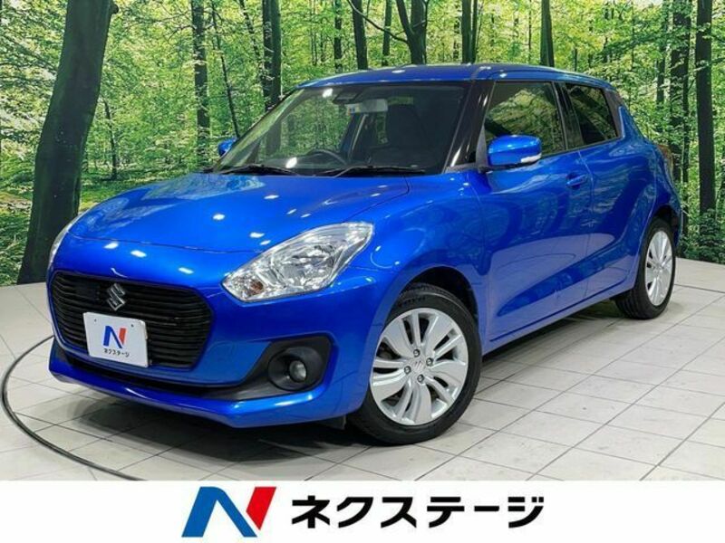 SWIFT