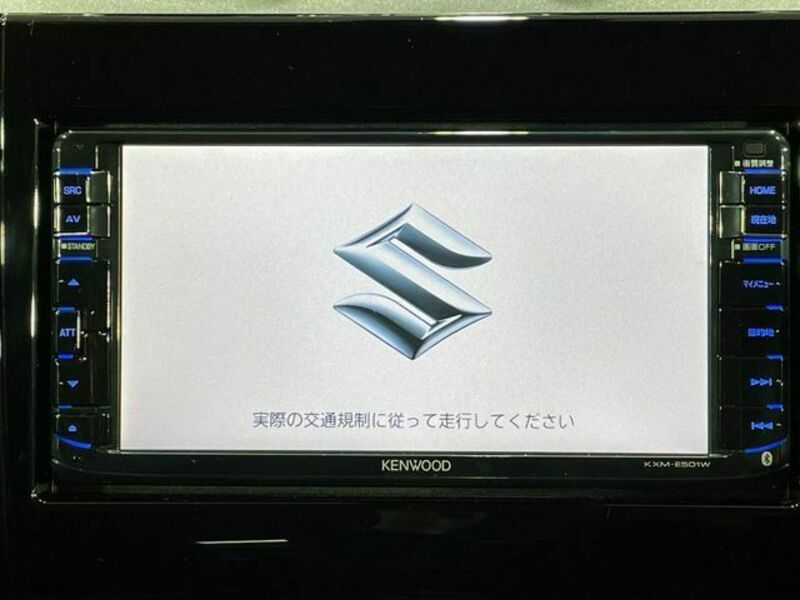 SWIFT-3