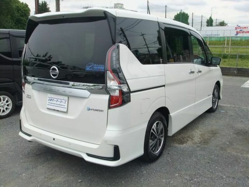 SERENA-28