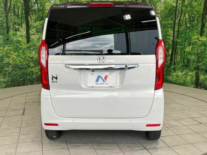 N BOX-17