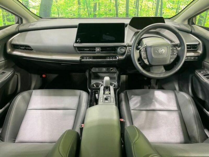 PRIUS-1