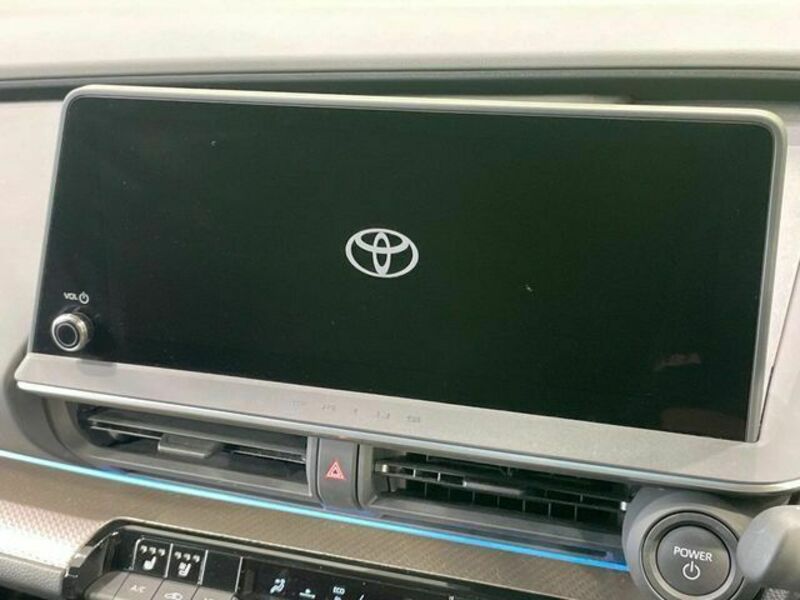 PRIUS-2