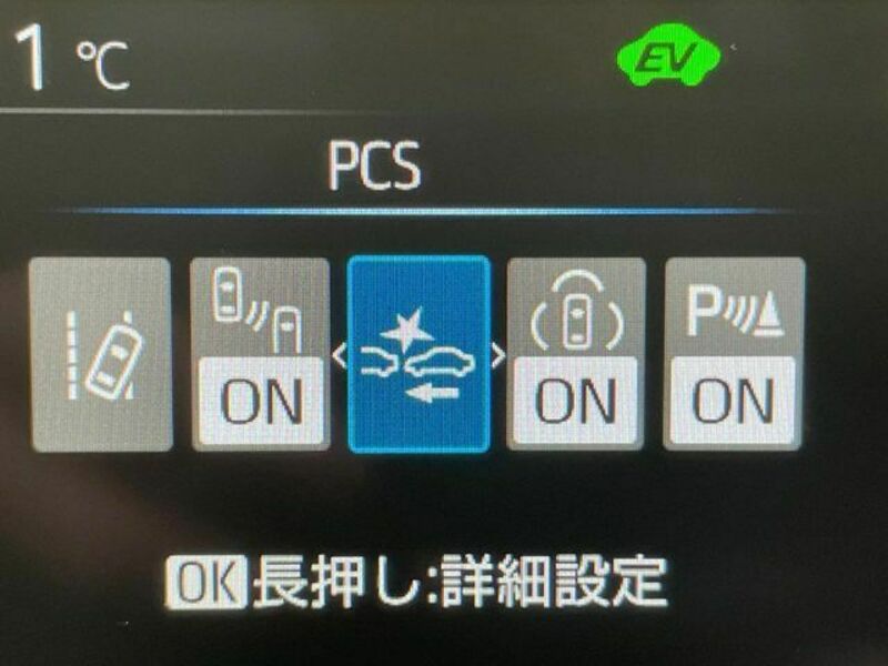 PRIUS-4
