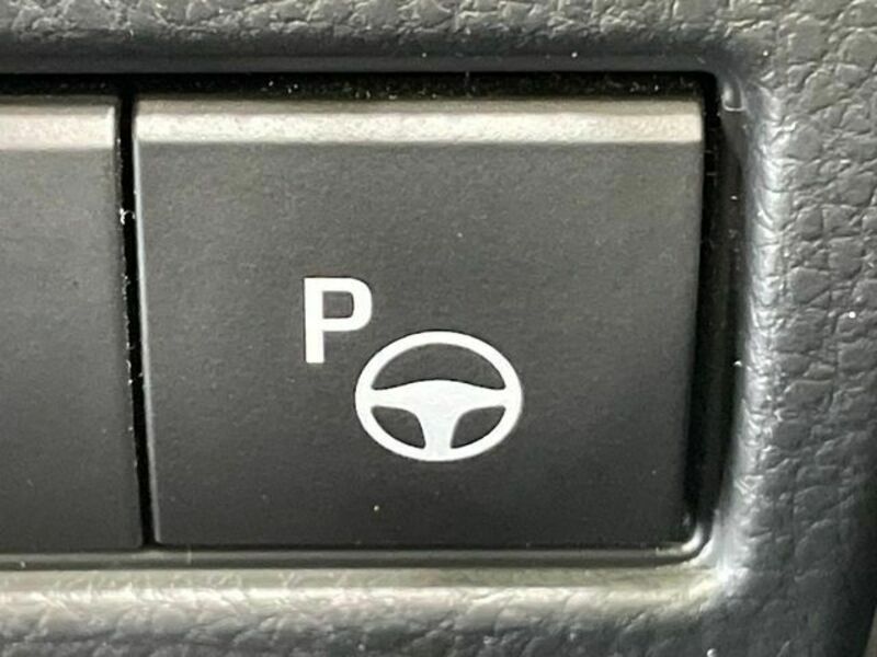 PRIUS-5