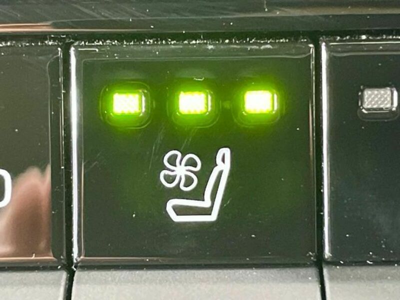 PRIUS-6