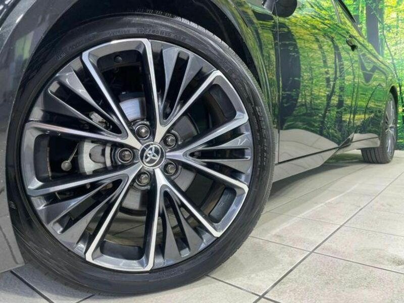 PRIUS-12
