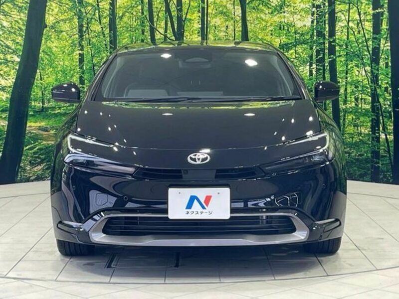 PRIUS-13