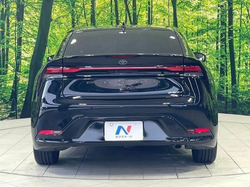 PRIUS-14