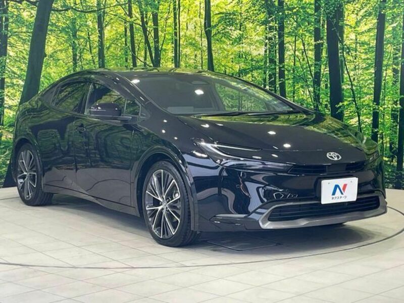 PRIUS-15