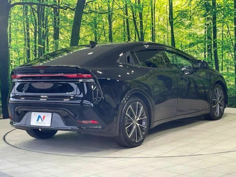 PRIUS-16