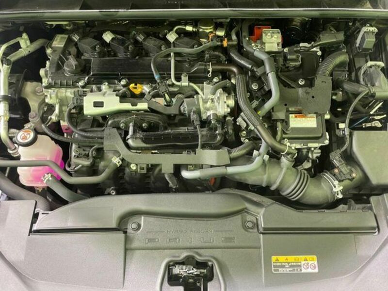 PRIUS-17