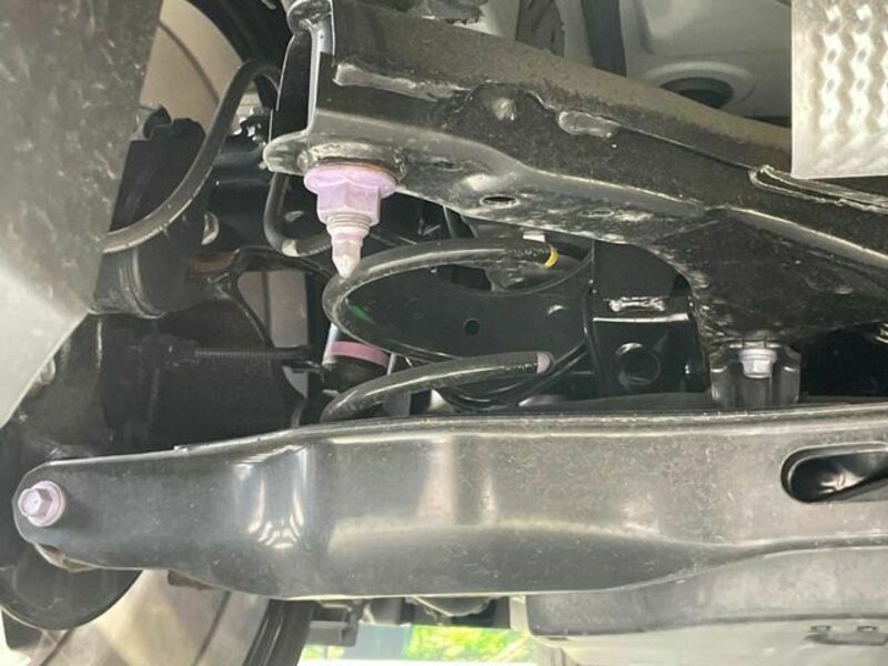 PRIUS-19