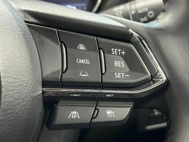 CX-8-5