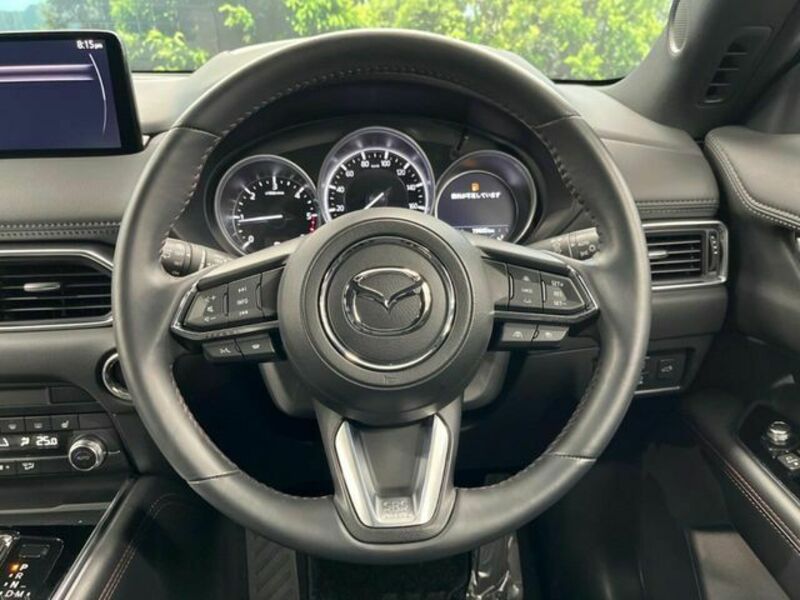 CX-8-10