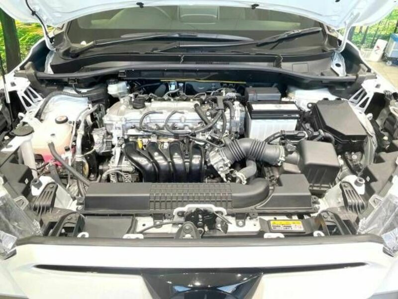 COROLLA CROSS-17