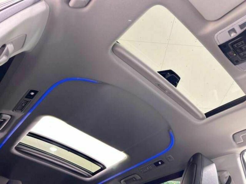 ALPHARD-2