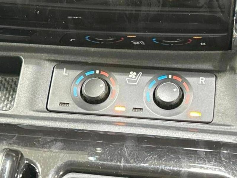 ALPHARD-7