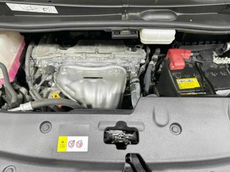 ALPHARD-18