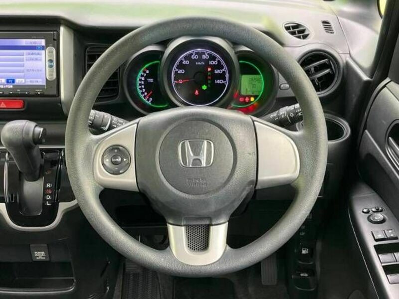 N BOX-10