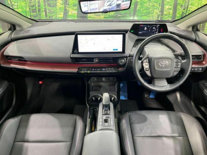 PRIUS-1