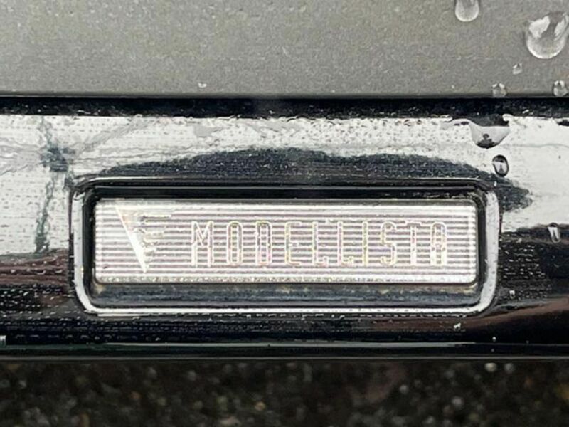 PRIUS-2