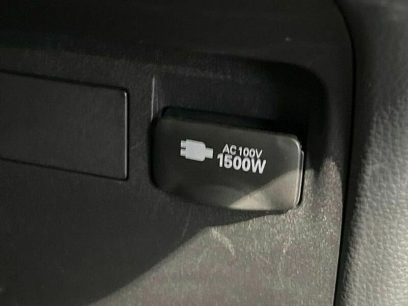 PRIUS-6