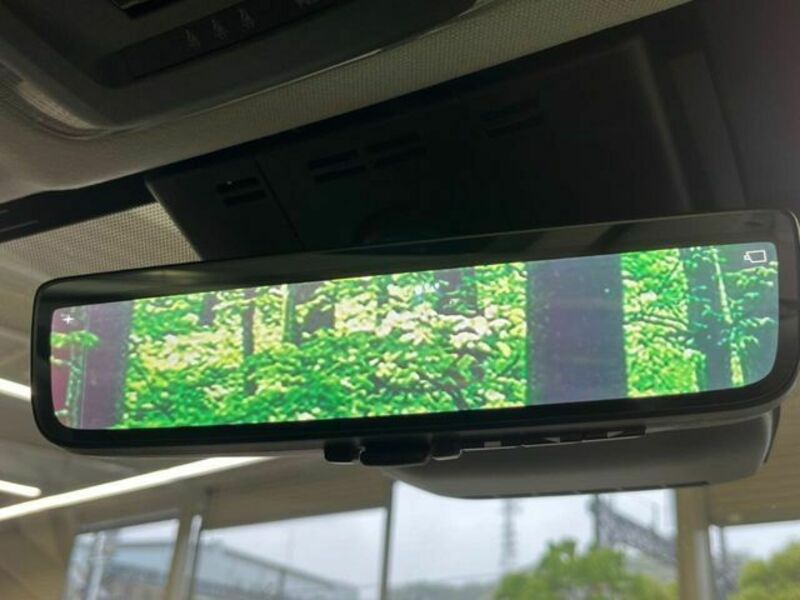 PRIUS-7