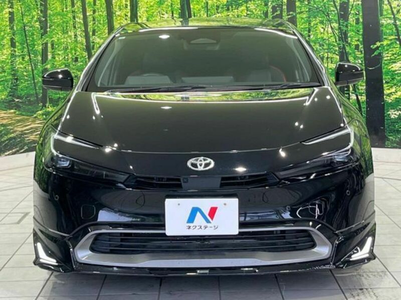 PRIUS-14