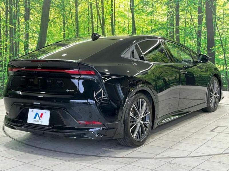PRIUS-17