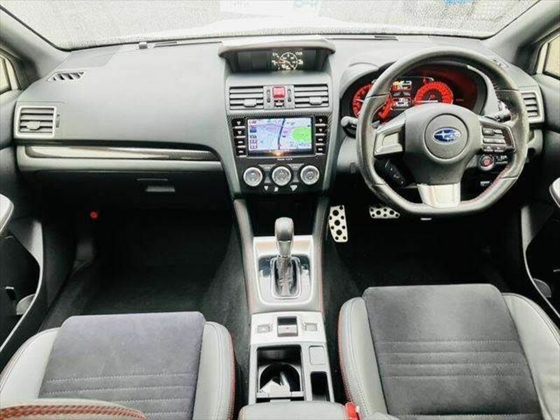 WRX S4-2