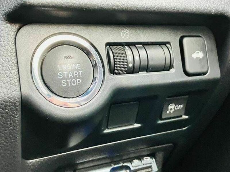 WRX S4-8