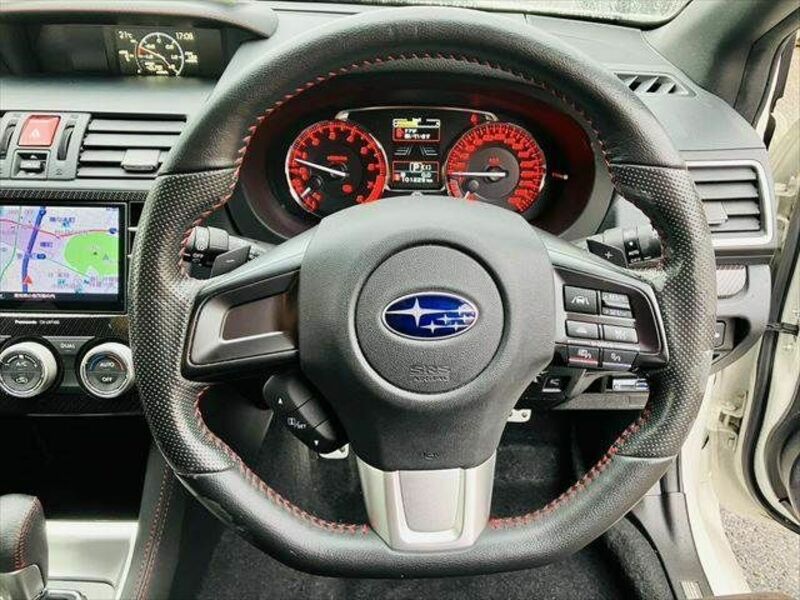 WRX S4-14