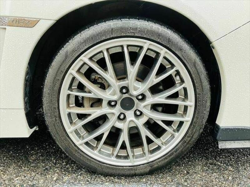 WRX S4-17
