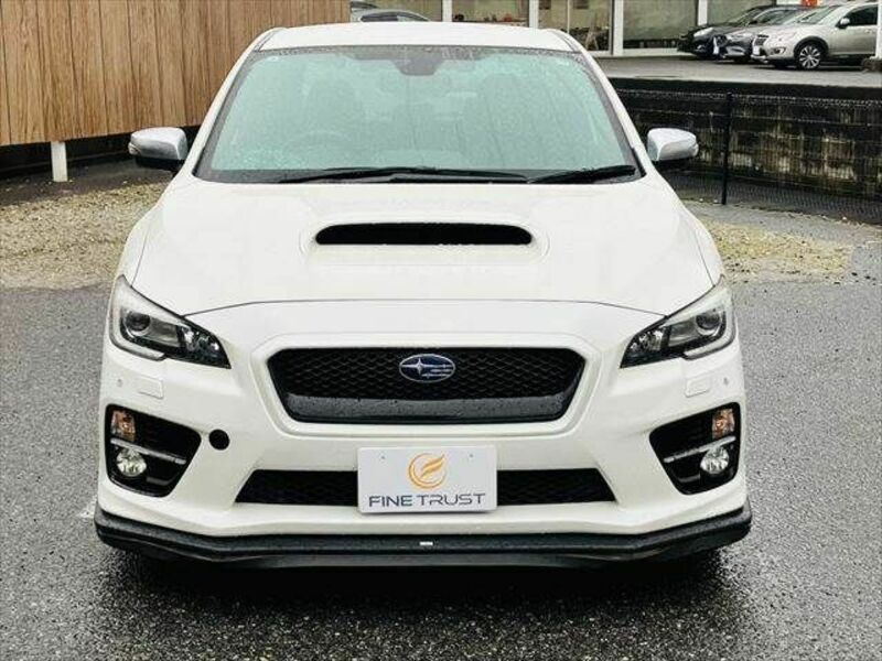 WRX S4-18