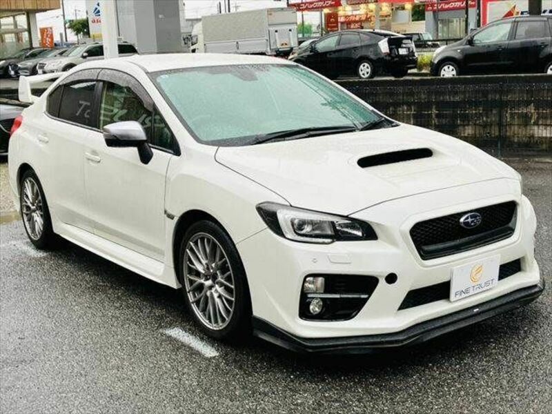 WRX S4-19
