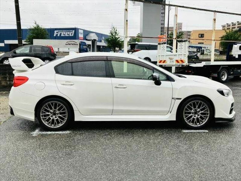 WRX S4-20