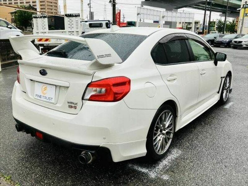 WRX S4-21