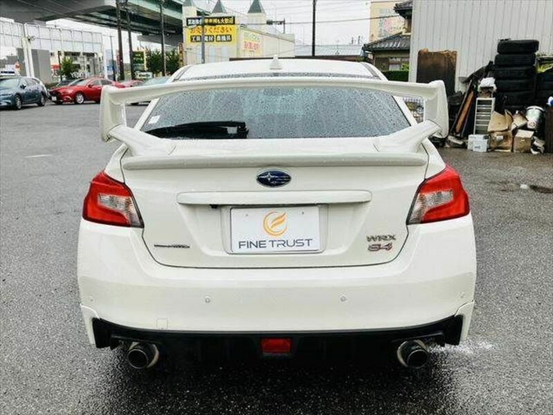 WRX S4-22