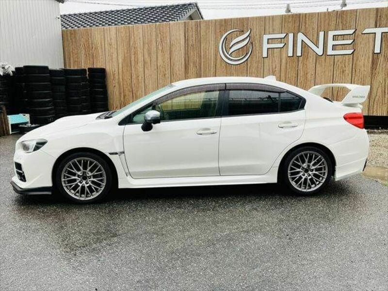 WRX S4-24